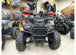 Квадроцикл MOTAX ATV Grizlik Premium 125