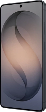 Смартфон Samsung Galaxy S26 Ultra 12/256GB Black (SM-S948B)