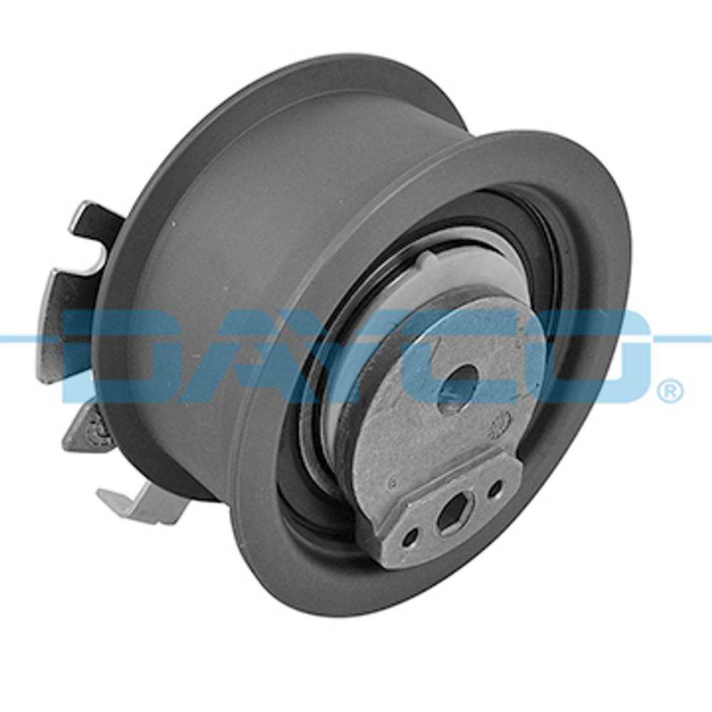 DAYCO - ATB2253-DAY - Tensioner Pulley, timing belt