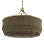 Люстра Tissot L LIGHTING