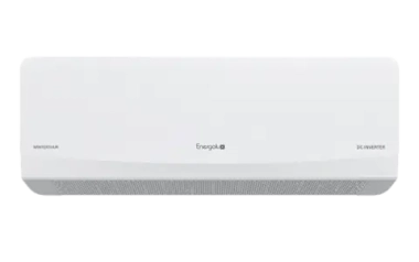 Тепловой насос Energolux Winterthur HP SAS09EW1-AI/SAU09EW1-AI