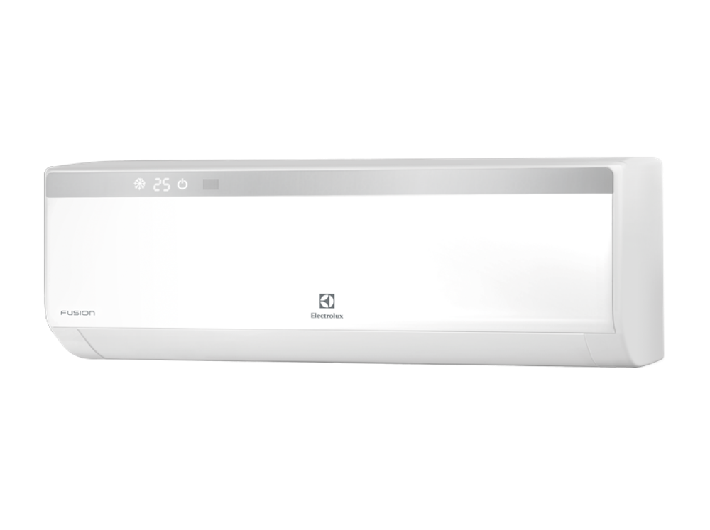 Сплит-система ELECTROLUX EACS/I - 12 HAT/N3_20Y