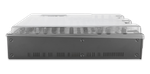 Защитная крышка Decksaver Pioneer DJ DJM-V10 & DJM-V10-LF