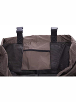 Вейдерсы забродники для рыбалки HIGASHI Waterskin pvc SE w/boot XXXL