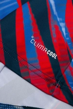 Футболка adidas Arsenal FC 26/27 Pre-Match - многоцветный