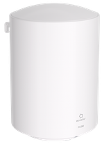Накопительные водонагреватели ECOSTAR EWH-F50-RE фото 5