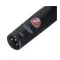 Austrian Audio OD5