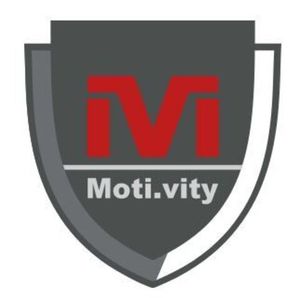 Moti.vity