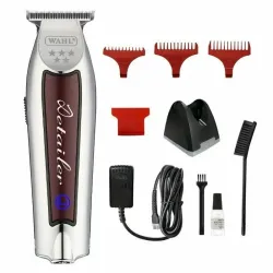 Триммер для детейлинга Wahl Detailer Li Gold 8171-700
