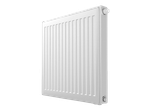 Радиатор панельный Royal Thermo COMPACT C33-500-3000 RAL9016