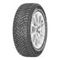 Michelin X-Ice North 4 215/65 R17 103T XL шип.