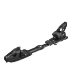 HEAD экспертный-спортцех 313233 WC REBELS e-SL PRO RP WCR 14 165 см, 170 см без креплений/с креплениями FF 14 GW (NEW )/с креплениями FF 11 GW (NEW)/с креплениями FF11 GW /с креплениями FF 14/с креплениями FF DEMO14 GW