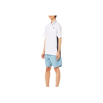 Oakley Reliable Shirt