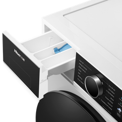 Стиральная машина Hisense WF3I6027BWU