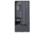 Водонагреватель проточный Electrolux NPX 12-18 Sensomatic Pro