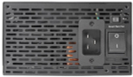 Блок питания ATX Thermaltake Toughpower GF3