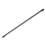 ST1360.446.30 Светильник потолочный SKYLINE 48+ LED 1х30W