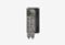 ROG-STRIX-RTX4090-O24G-GAMING_0426930101507