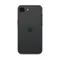 Apple iPhone 16e