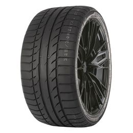 275/35R21