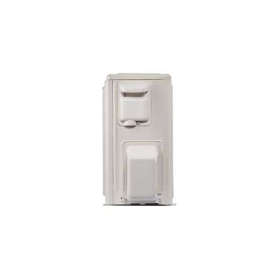 Сплит-система Ballu Olympio Edge BSO-09HN8_22Y комплект — (11)