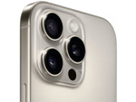 Смартфон Apple iPhone 16 Pro Max 512GB Natural Titanium