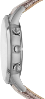 Мужские наручные часы Emporio Armani AR11456