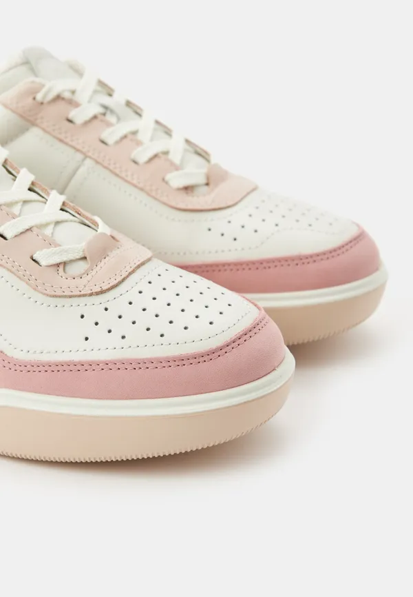 Кеды женские ECCO COURT W