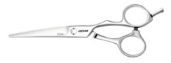 Ножницы прямые Jaguar Silver Line Xena 5.5"