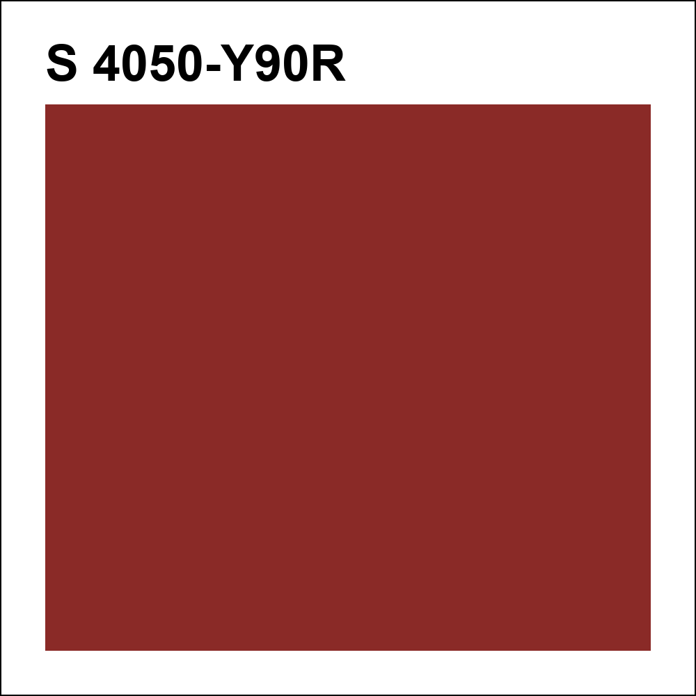 S 4050-Y90R за кг