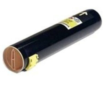 Тонер-картридж WBox, аналог Xerox 106R01162 для Phaser 7760 Yellow (25K)