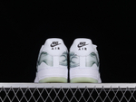 Nike Air Force 1 Low Skeleton Halloween