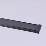 Шинопровод магнитный Favourite Unica 1002-TB-100 1м
