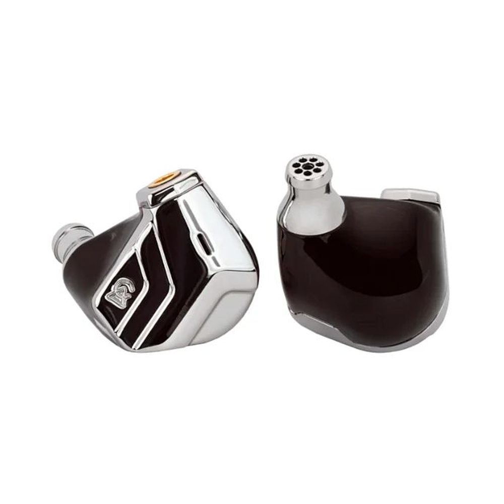 Наушники Campfire Audio Astrolith