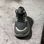 Nike Air Max Terrascape 90 • Black Thunder Grey