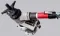 Токарный станок Optimum OPTIturn TH 4615V