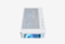 QR500M-6FM12A-C10-UC-WH_0626930103103
