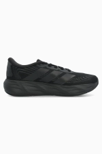 Кроссовки adidas Galaxy 8 Junior - черный