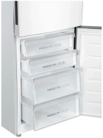 Холодильник HAIER C4F640CWU1