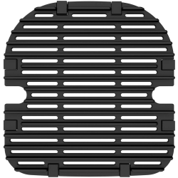 Аэрогриль Tefal Easy Fry & Grill Digital EY505D15