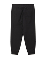 Мужские Брюки American Script Jogging