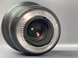 Nikon 14-24mm 2.8G ED AF-S Nikkor