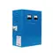 Контроллер заряда A1 1000W-24V