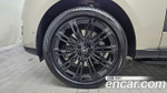 Land Rover Range Rover P530 Autobiography Long Wheel Base — 2024