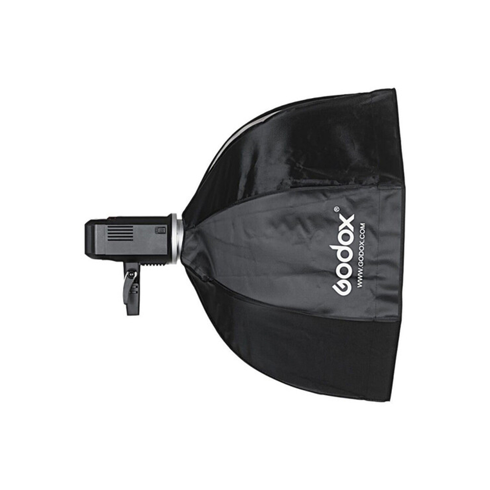Софтбокс Godox SB-GUE95