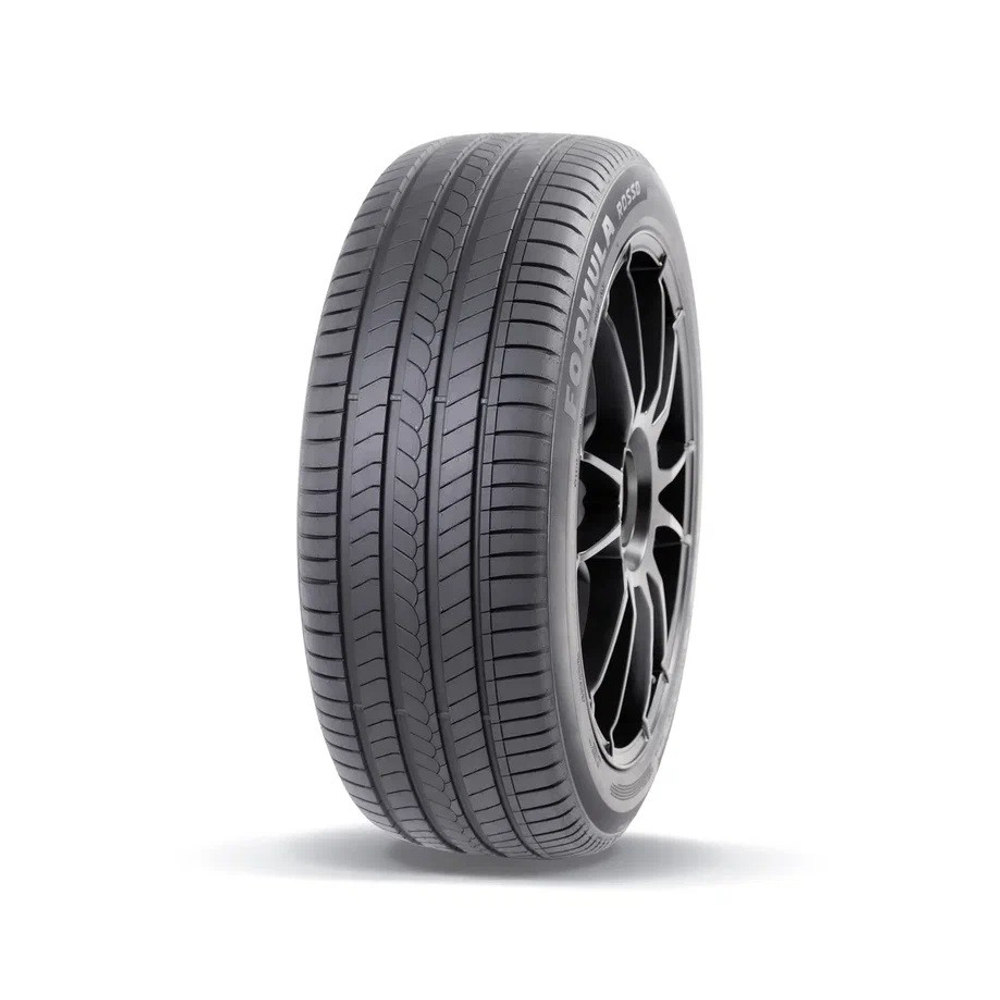 Легковая шина Pirelli Formula Rosso 225/55R18 98V Rosso TL