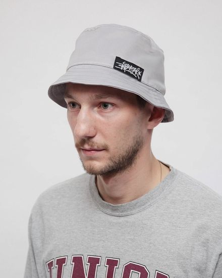 Панама Anteater Panama Silver