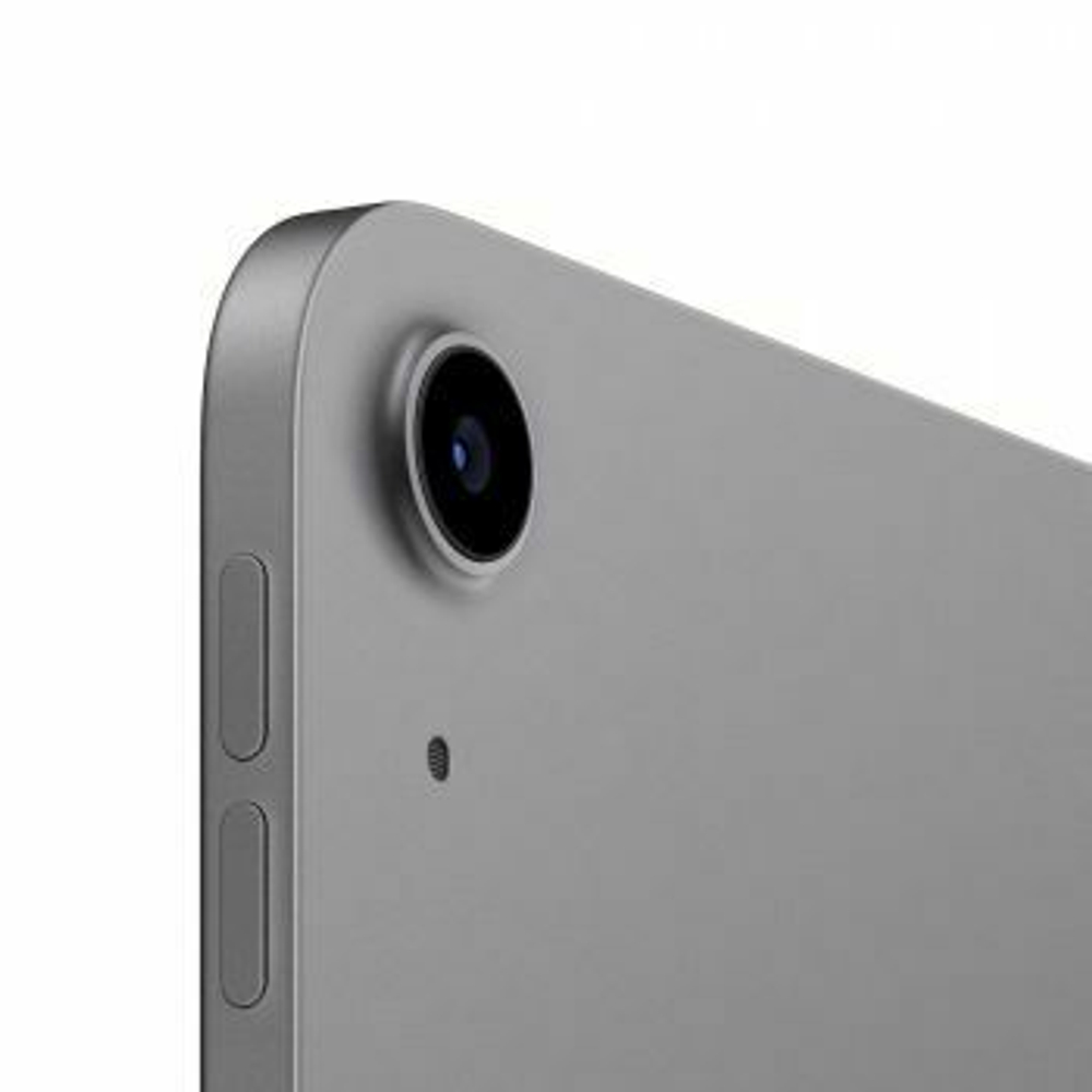 Apple iPad Air (2022) 256Gb Wi-Fi Space Gray