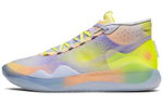 Nike Zoom Kd 12 Ep "EYBL Nationals"