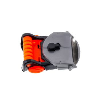 Застежка к маске Marlin Enzo/Sigma/Mini